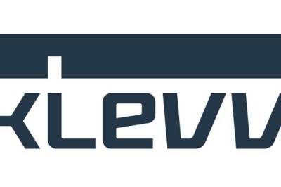 كليف تكشف النقاب عن مجموعات وحدات الذاكرة المعيارية وذواكر الألعاب الجديدة من سلسلة دي دي آر 5