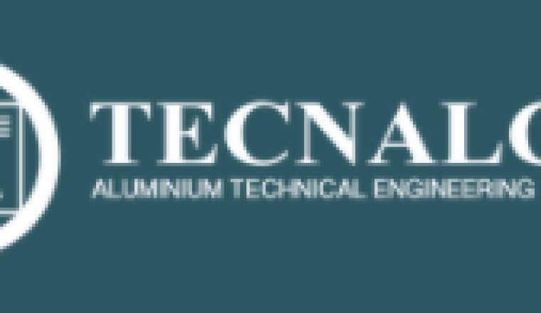 Volume Control Dampers Manufacturer in UAE| Tecnalco