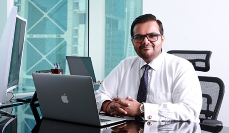 Pantheon Development to partner with top universities on sustainability guide