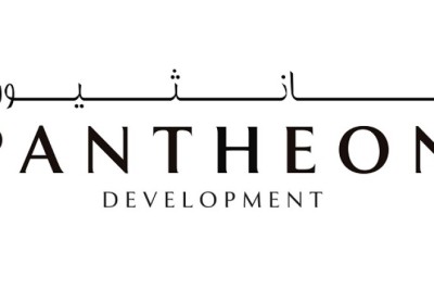 شركة بانثيون للتطوير تدخل في شراكة مع أفضل الجامعات بشأن دليل الاستدامة