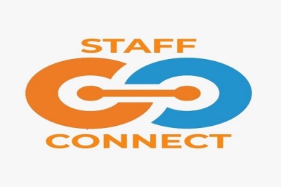 staffconnect