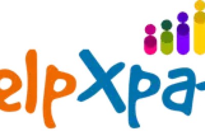 Best Immigration Consultants Dubai | Visa Consultant in Dubai