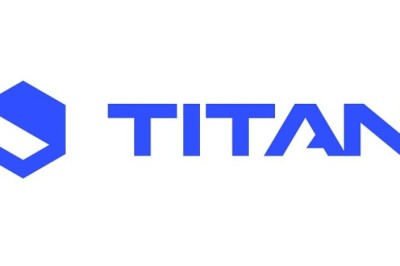 Mining Startup, Titan, Announces the Opening of Whitelisting and Sale Date for the Lumerin Token