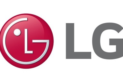 حل LG PURICARE لتنقية الهواء عبر جهاز قابل للارتداء في دولة الإمارات