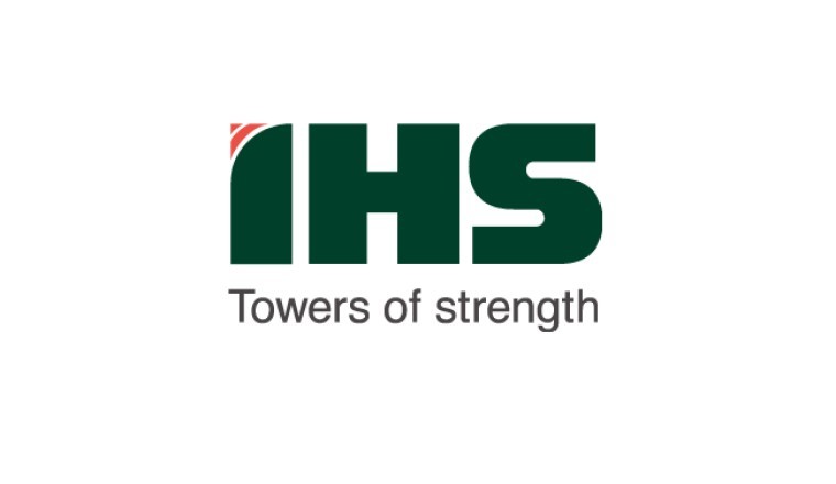 IHS Holding Limited Reports Third Quarter 2021 Financial Results (Unaudited)