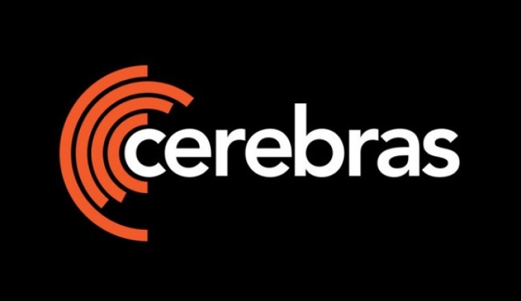 Cerebras Systems and G42 to Partner to Bring High-Performance AI Compute to the Middle East
