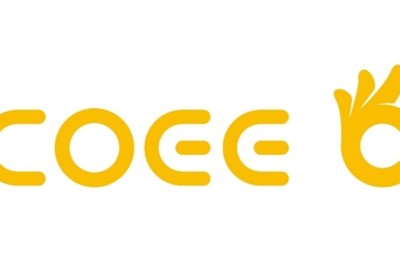 China Vape Brand COEE Has Completed Several Million RMB of A-round Funds From VC to Accelerate Its Channel Expansion and User Development