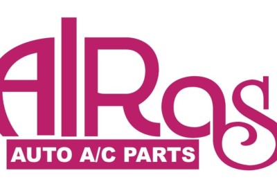 مؤسسة الراس لتجارة قطع غيار أجهزة التكييف تفتتح فرعها الخامس عشر في أم الرمول، دبي