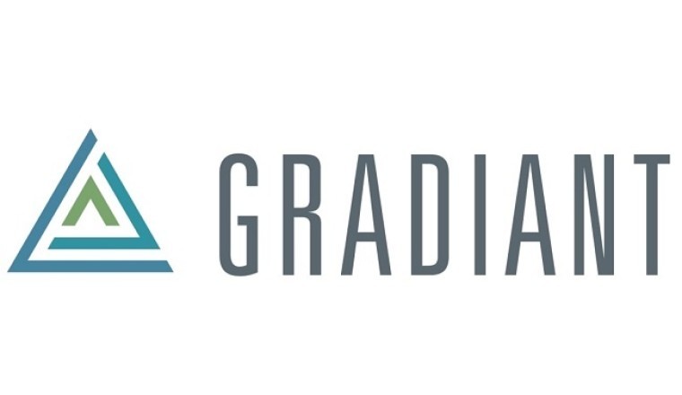 Gradiant Raises Over $100 Million in New Funding for Cleantech Water Growth