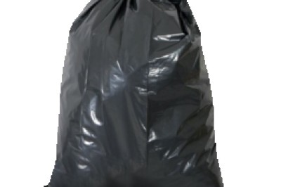 Plastic Bag Supplier in Qatar|Office Supplies Suppliers Qatar