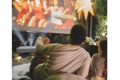 Wise Ways to Stay Comfortable and Healthy this Winter