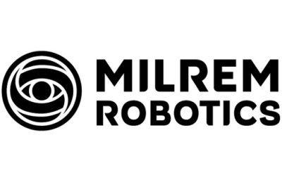 Milrem Robotics Led iMUGS Consortium Demonstrates Deployment of Unmanned Systems