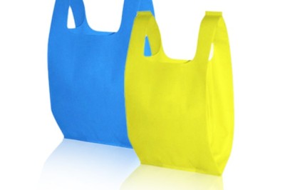 Plastic Bags Manufacturers in UAE and Oman – Hygiene Links