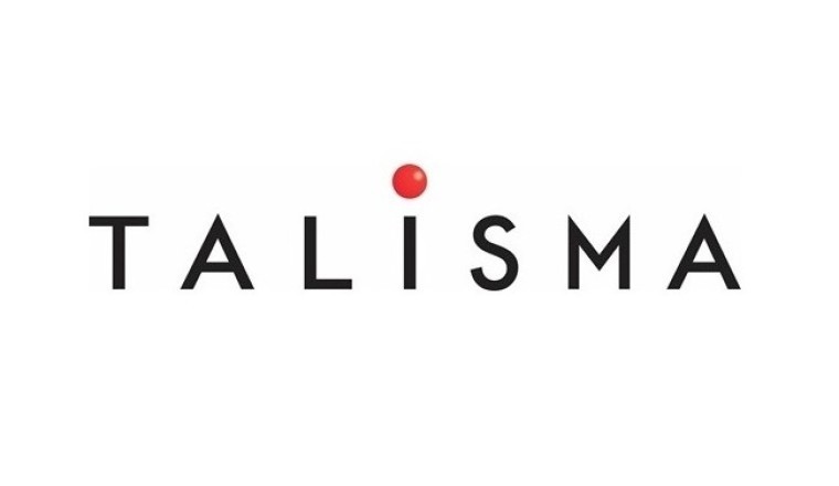 Talisma Announces Partnership with Abu Dhabi Commercial Bank to Implement AI Powered WhatsApp Chatbot for Superior Customer Experience