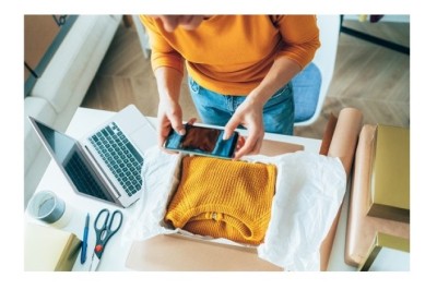 Virtuzone launches AMP – the MENA region’s first e-commerce accelerator programme