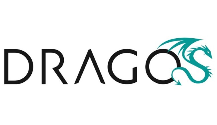 Dragos Expands in United Arab Emirates to Meet Region’s Demands for Industrial Cybersecurity; Plans Include New Office in Dubai