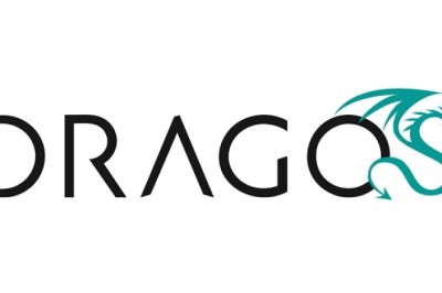 Dragos Expands in United Arab Emirates to Meet Region’s Demands for Industrial Cybersecurity; Plans Include New Office in Dubai