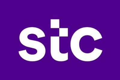 Fastest street circuit in the world in Jeddah