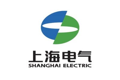 يوم شنغهاي إلكتريك في معرض إكسبو 2020