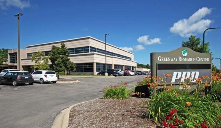 Arzan Wealth Successfully Sells a Global Research and Testing Laboratory Campus in Madison, Wisconsin, USA