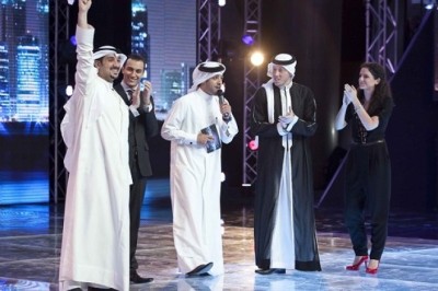 QF's Stars of Science Invites Aspiring Innovators to Apply for New Season