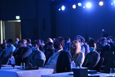 Acronis #CyberFit Summit Dubai opens today, gathers world-class experts