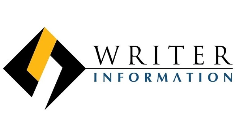 Writer Information and Morphisec to Jointly Deliver Unified Cyber Threat Prevention Platform in UAE