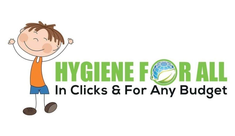 office cleaning products
