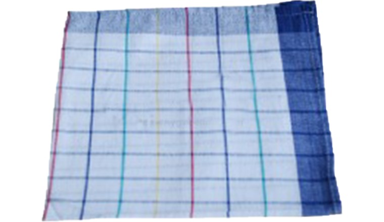 Kitchen Towel