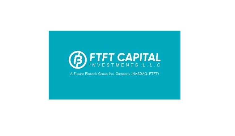 طلاب الإمارات العربية المتحدة يحصلون على دخول مجاني إلى Global Cloud Summit مع FTFT Capital