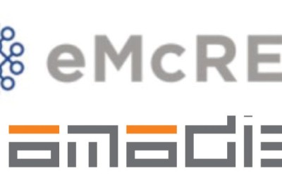 إي مكراي تختار أماديس من أجل حل الدفع سوفت بيه أو إس