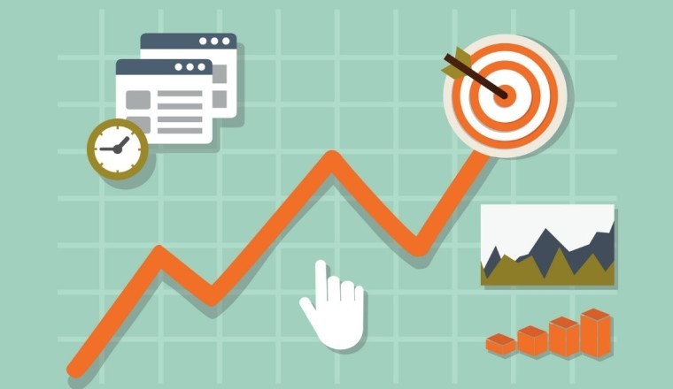 Best digital marketing in Qatar | Top digital agency Qatar