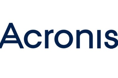 قمة Acronis #CyberFit تستضيف أكثر من من 400 مشارك
