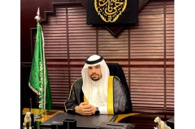 Power For Defense Technologies Co, a Saudi Arabian Company Signs Agreement With India’s Bharat Electronics Limited (BEL) to Promote Defense and Aerospace Technologies