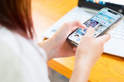 International live video social platform times its right with Expo 2020 to boost localized content