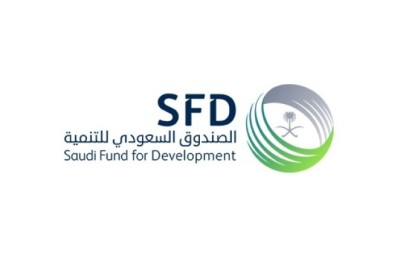 الصندوق السعودي للتنمية يفتتح ويضع حجر الأساس لمشروعين في قطاعي النقل والتعليم بجمهورية سريلانكا