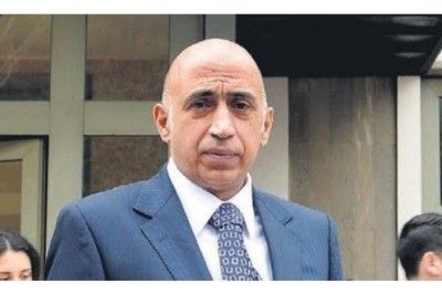 محمد تاتليجي يُقدّم للمحكمة وثائق مزوّرة، وفقاً لتقارير أحد الخبراء