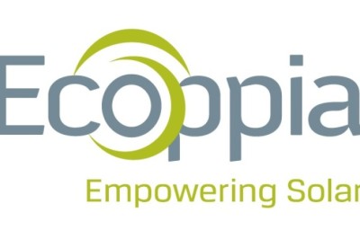 إيكوبيا تحقق إنجازاً غير مسبوق من خلال حافظة من المشاريع العالمية بقدرة انتاجية تفوق 3000 ميجاواط