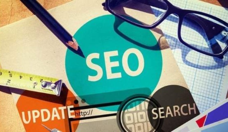 SEO Dubai | Digital Marketing Agency Abu Dhabi | Dubai