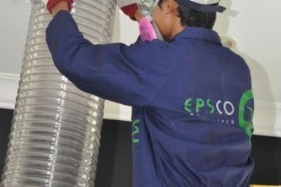 Grease Trap Cleaning | Grease Trap Cleaning Company In Dubai | NADCA