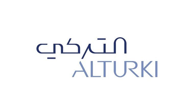 التركي القابضة تؤكد التزامها بالتوطين عبر المشاركة في منتدى ومعرض اكتفاء لعام 2022 بصفتها راعياً ماسياً