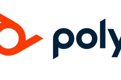 مجموعات الاستوديو من 