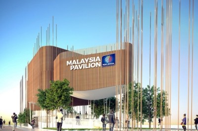 Malaysia spearheads sustainable development in Kenaf Industry At Expo 2020 Dubai
