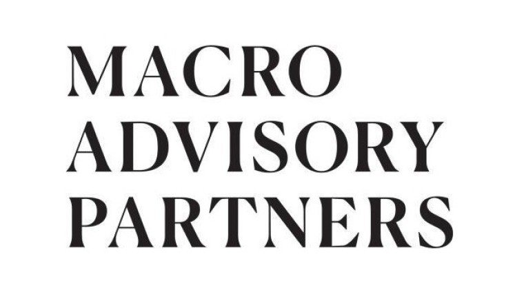 Mark Carney Joins Macro Advisory Partners as Senior Counsellor