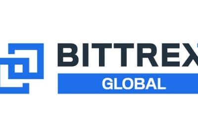 Bittrex Global Launches IEO Platform, Bittrex Global Starting Block