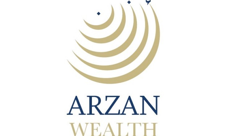 أعلنت شركة أرزان ثروات، والتي تخضع لإشراف سلطة دبي للخدمات المالية بأنها قدمت استشارة لفرصة تمويل ميزانين استثمارية في الولايات المتحدة الأمريكية