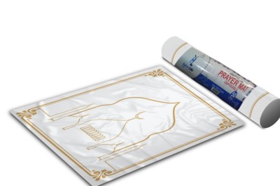 prayer mat buy online BEST HYGIENEFORALL