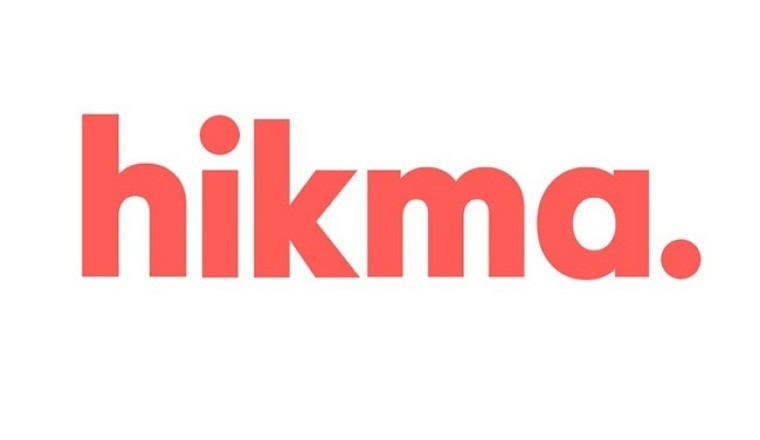 Hikma expands licensing agreement with Celltrion for Remsima® subcutaneous formulation in MENA