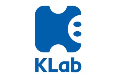 Captain Tsubasa: Dream Team تطلق نظام تصنيف جديد لبطولة Dream Championship