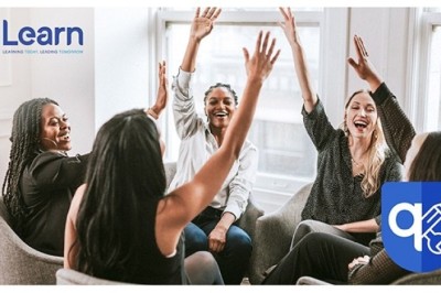 QNET launches Qlearn platform to promote learning for a fast-paced business environment